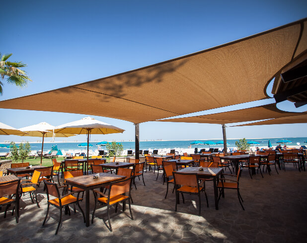 Anchor Restaurant & Pool Bar 1.jpg