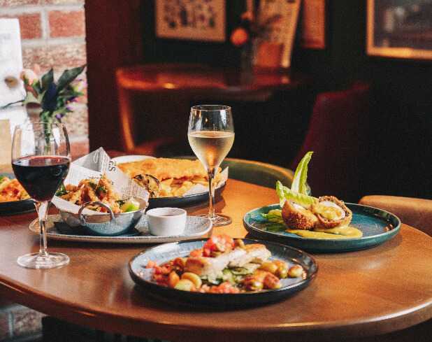 B The Neighbourhood Kitchen and Bar.jpg