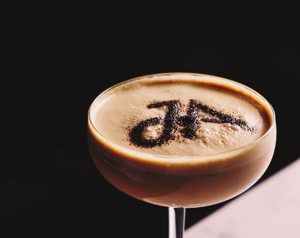 Bibe Outlet details gallery 1.jpg