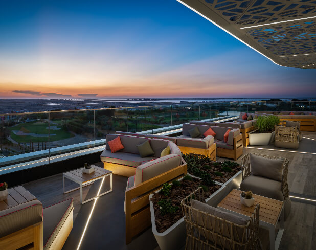 Bibe Outlet details hero.jpg