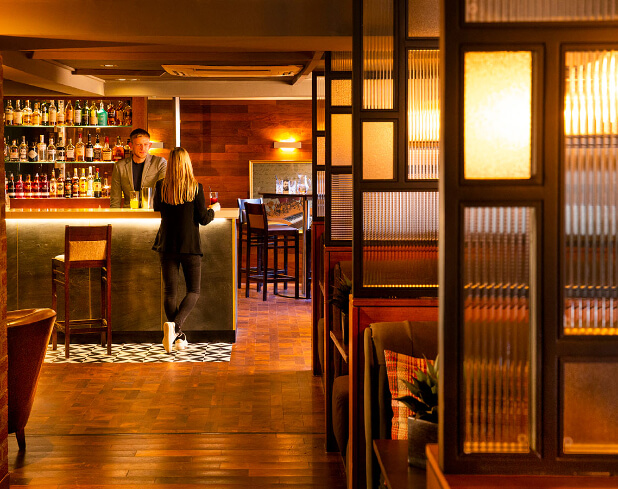 E The Neighbourhood Kitchen and Bar.jpg