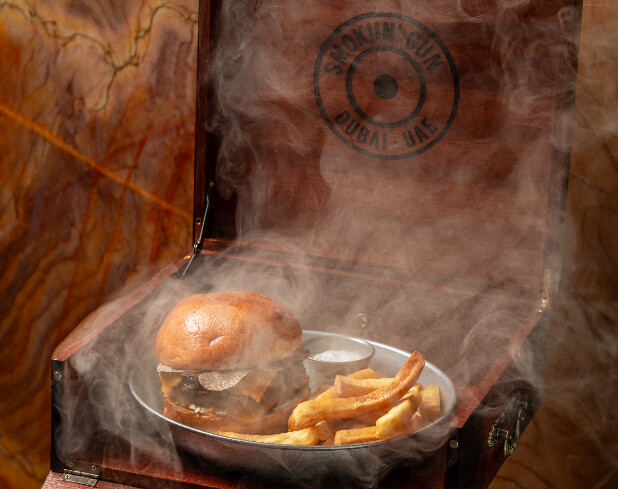 Gun Case Burger  (1).jpg