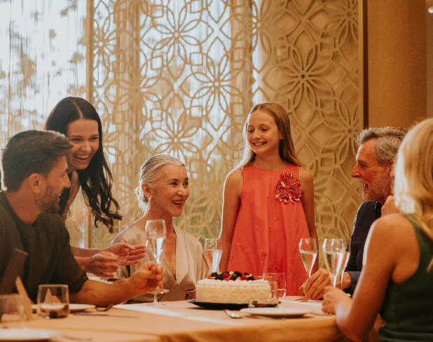 Kinara Outlet details gallery 3.JPG