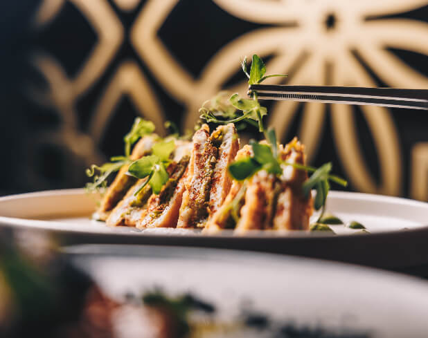 Kinara Outlet details gallery 4.jpg