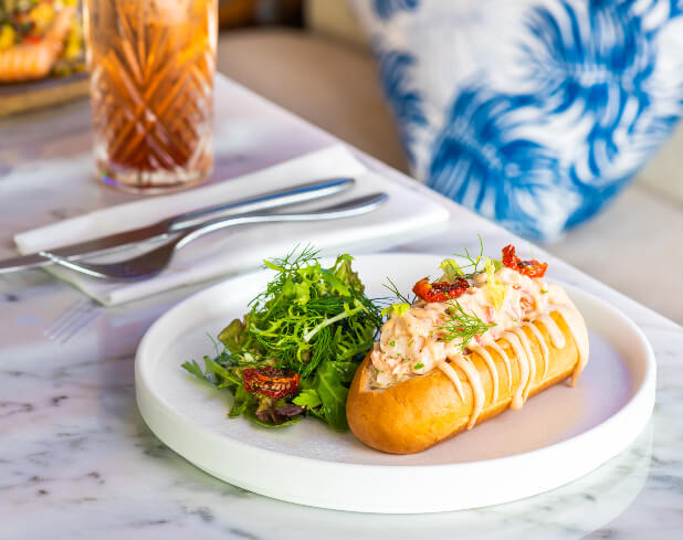 Republik Outlet details gallery 1.jpg