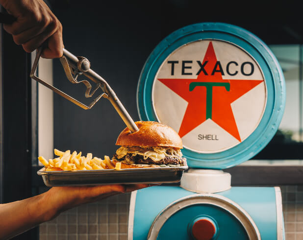 Smokin Gun Dining Overview.jpg