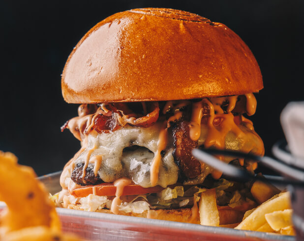 Smokin Gun outlet details gallery 4.jpg