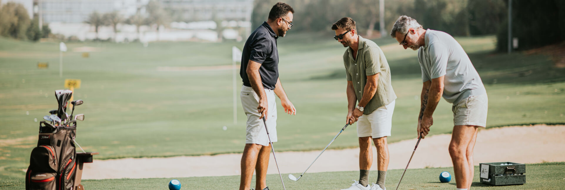 01. Golf.JPG