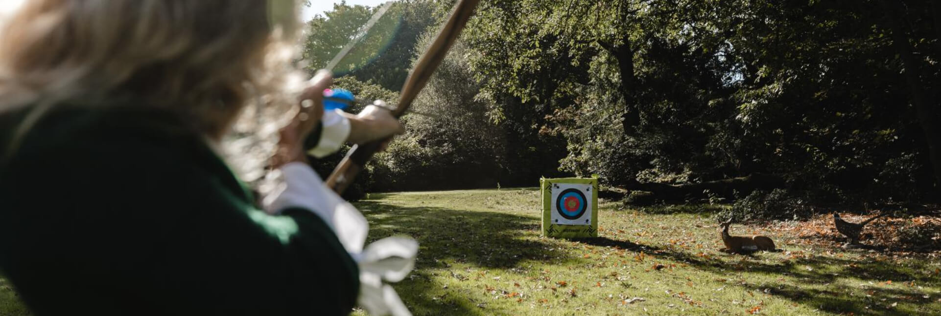 Archery 2.jpg