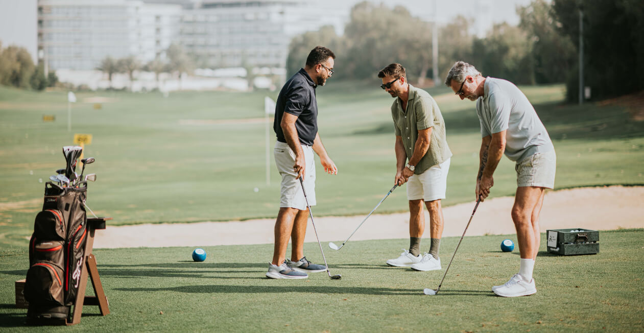01. Golf.JPG