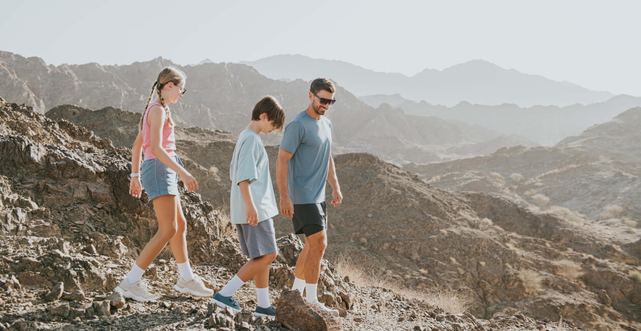 04. Hiking.JPG