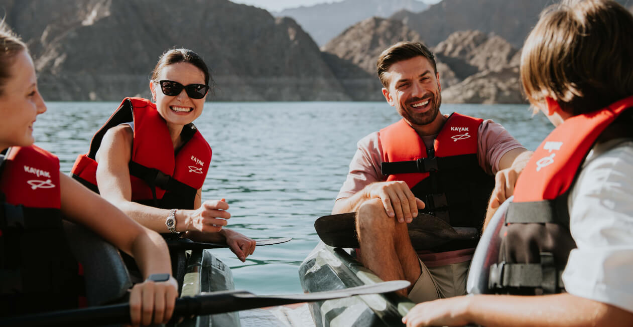 05. Kayaking.JPG