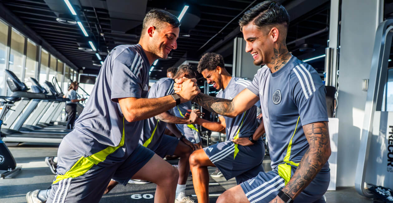 06. Football Training.jpg