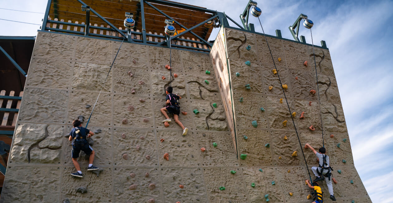 06. Outdoor Challenges.jpg