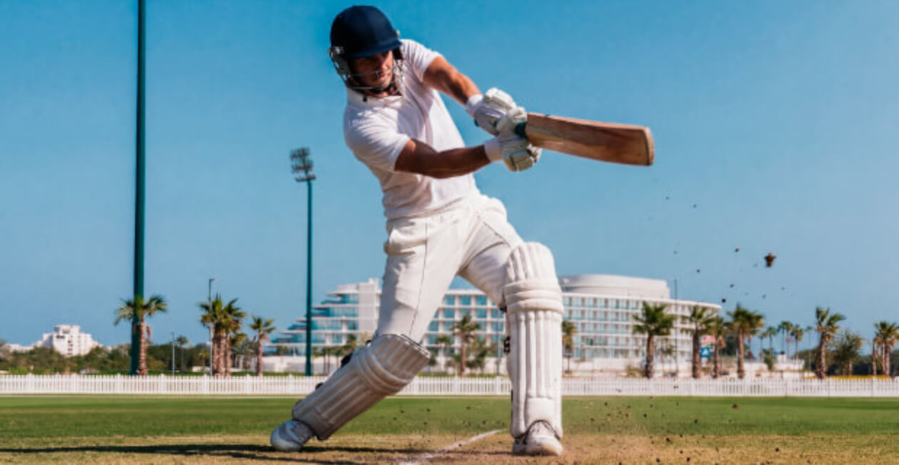07. Cricket.jpg