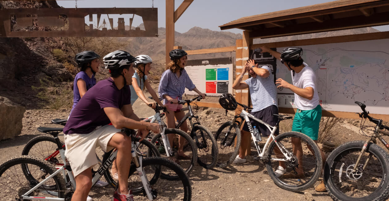 07. Mountain Biking.jpg