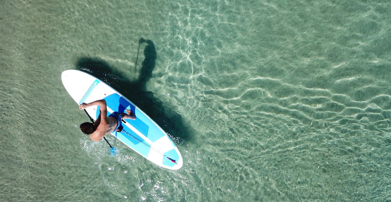 08. Water Sports.jpg