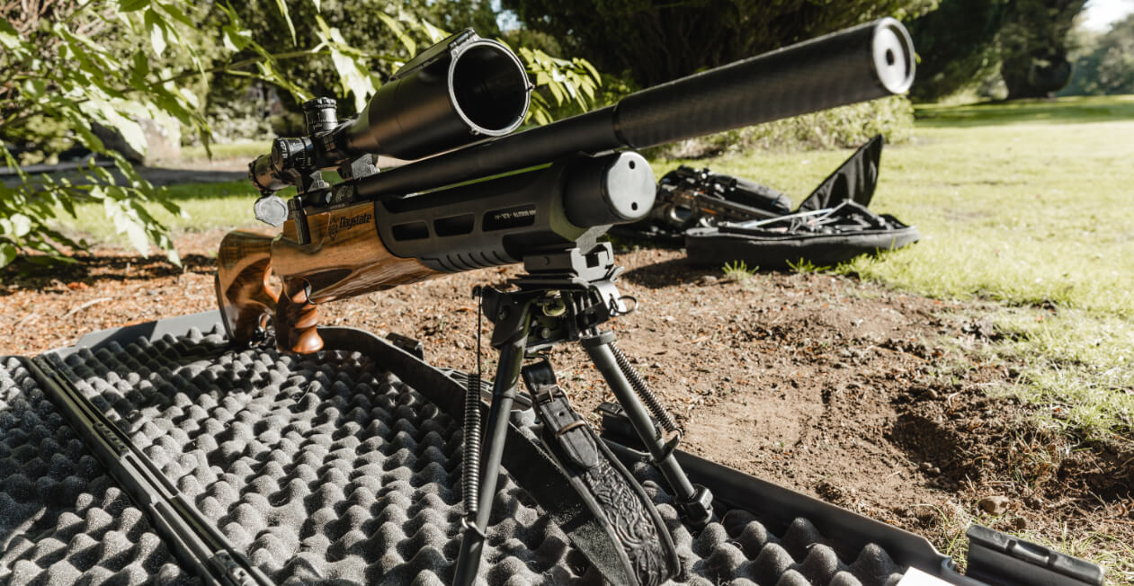 A Rifle Shooting.jpg