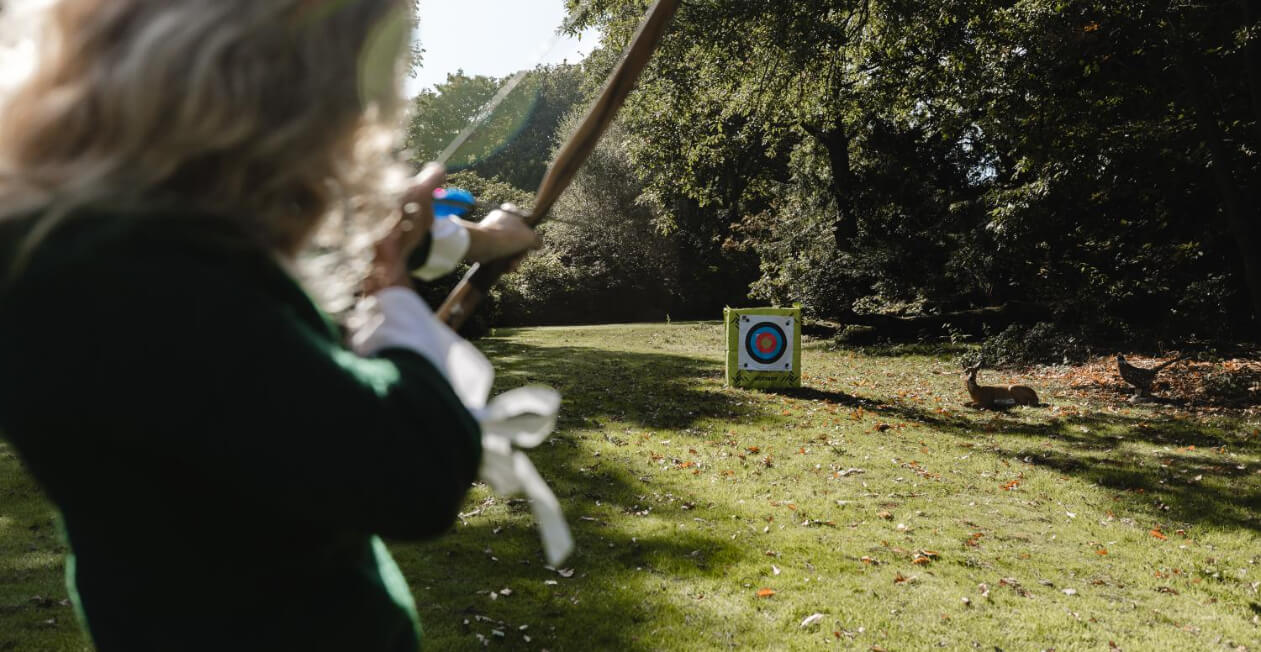 Archery 2.jpg
