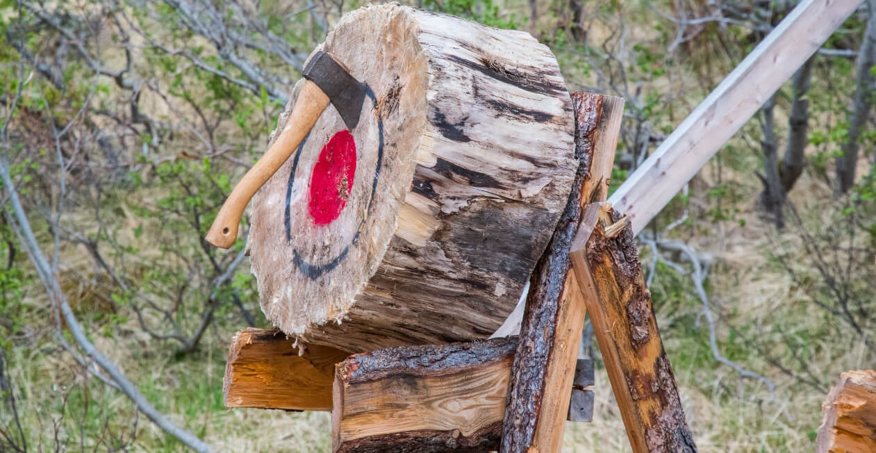 Axe Throwing.jpg