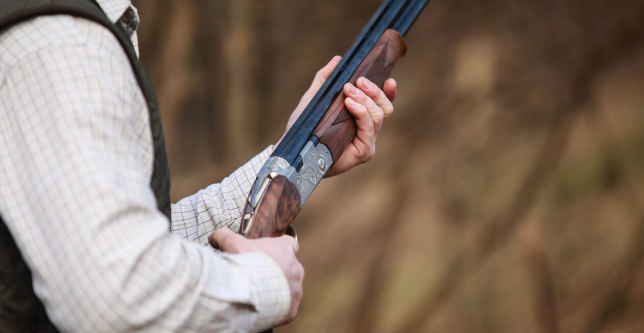 Clay Pigeon Shooting.jpg