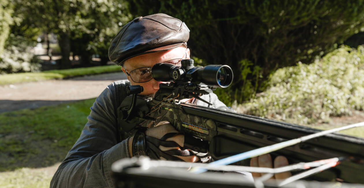 Crossbow 2.jpg