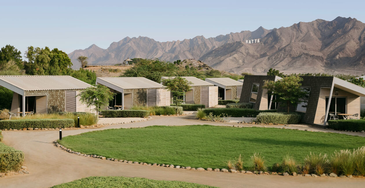 Terra Cabins_area 3.jpg