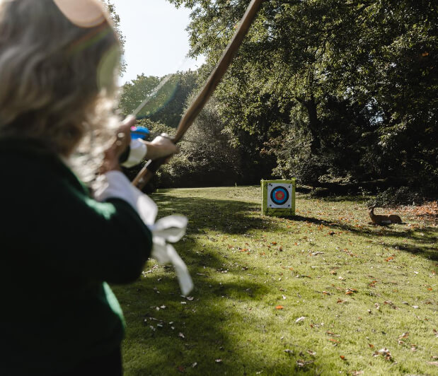 Archery 2.jpg