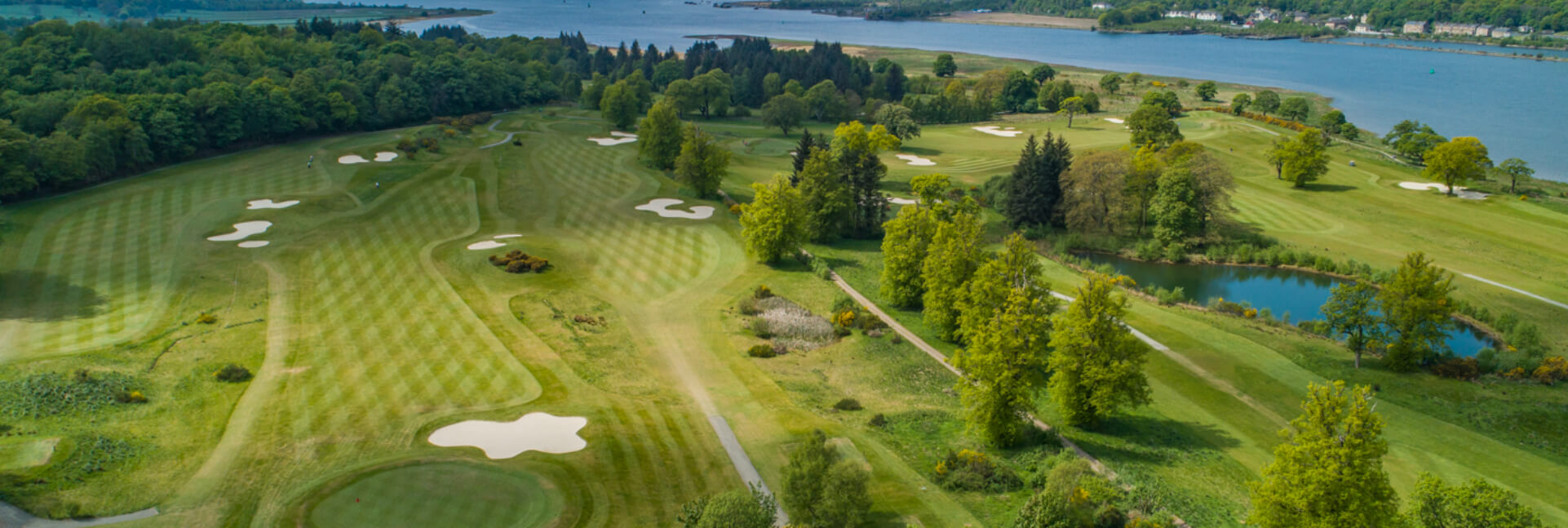 A Golf.JPG