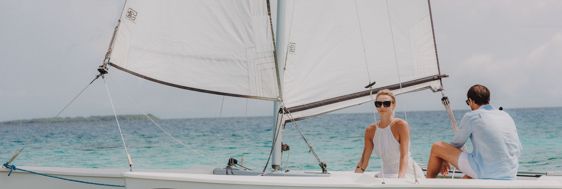 MANAFARU_LIFETYLE223 copy.jpg