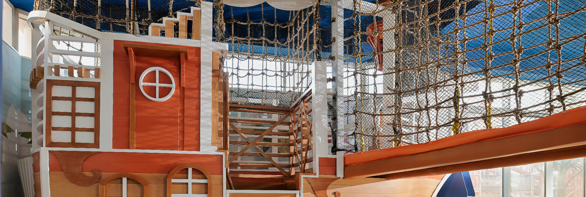 Pirates & Mermaids Kids Club.JPG