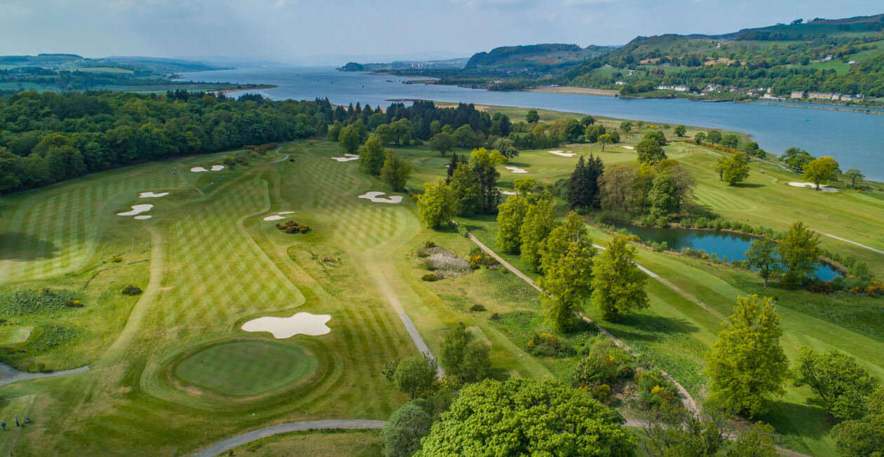 A Golf.jpg