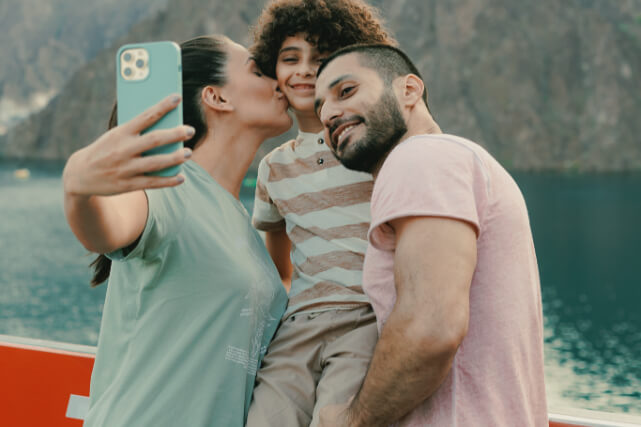 JA Hatta Fort Hotel_Lifestyle (156).jpg