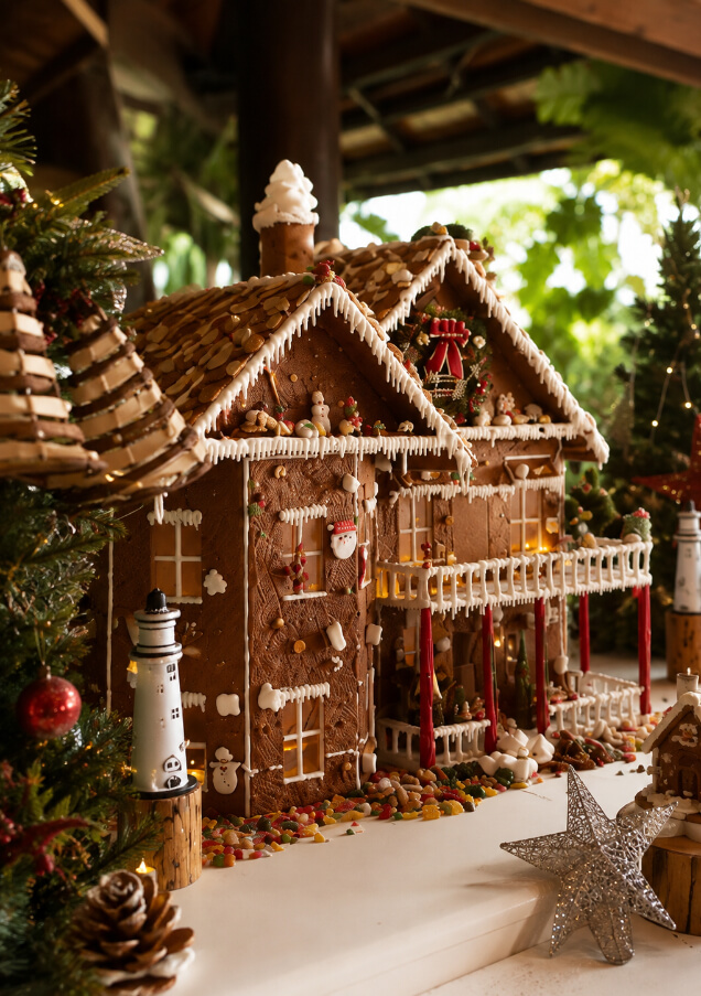 Ginger bread house.png