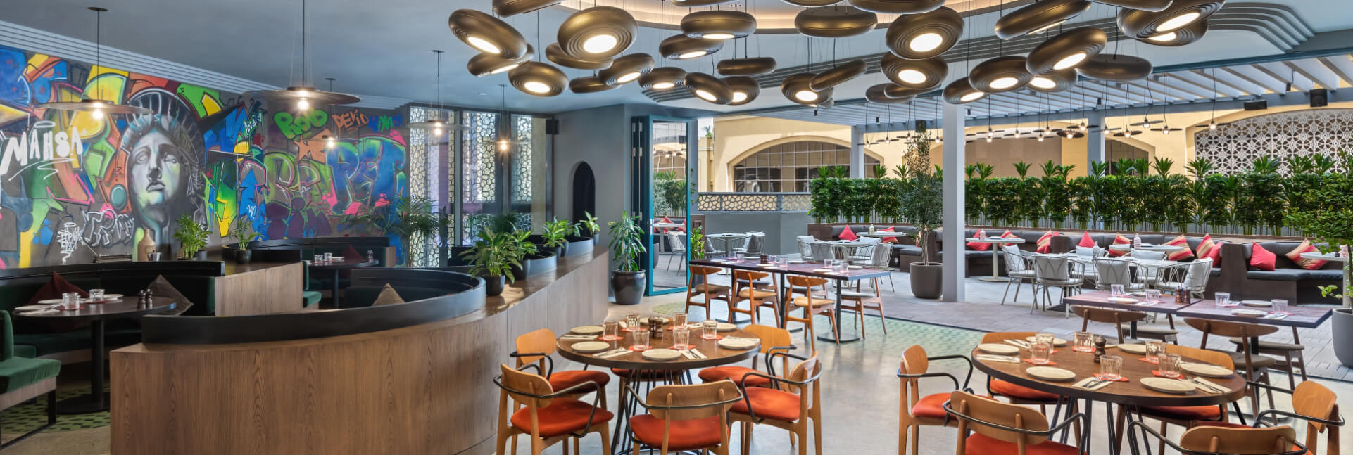 Il Motto Interior_9.png