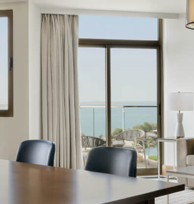 _DSC1036(BH 519).png