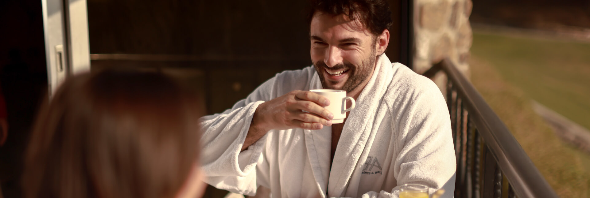 Breakfast_Deluxe Mountain View Room.jpg