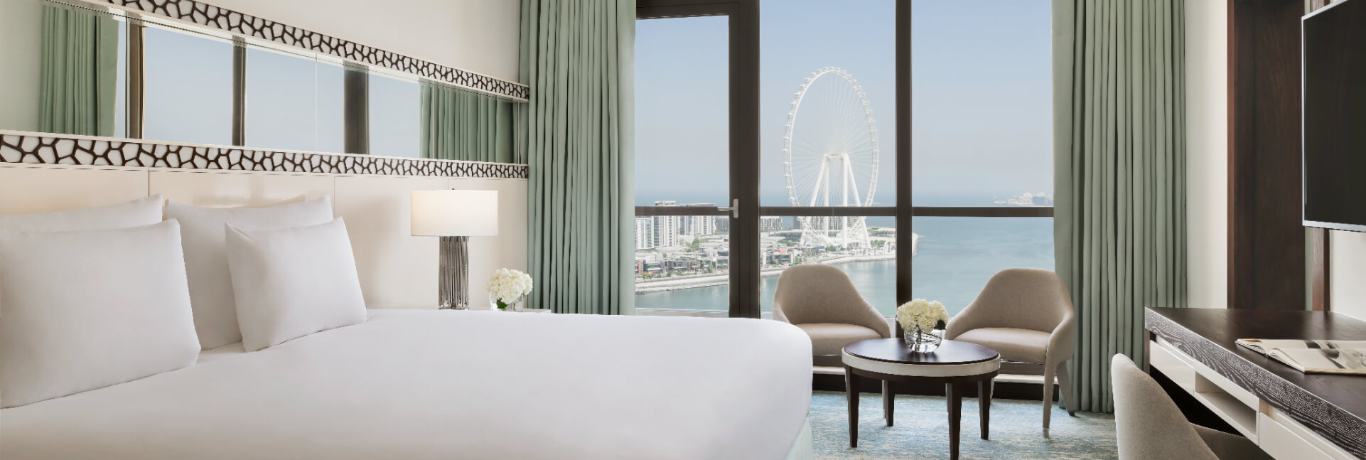 C.1 Bedroom Family Suite.JPG