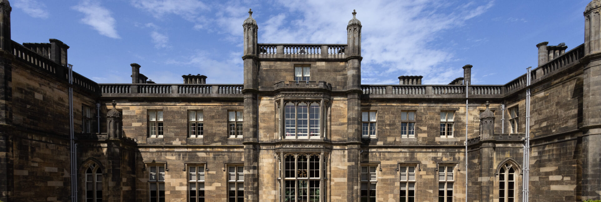 Copy of Exterior 3.jpg