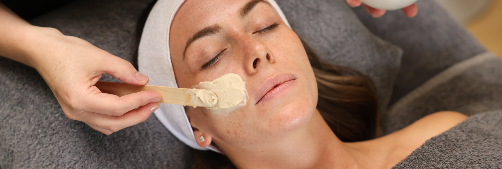 Copy of Mar Hall Spa_109580.JPG