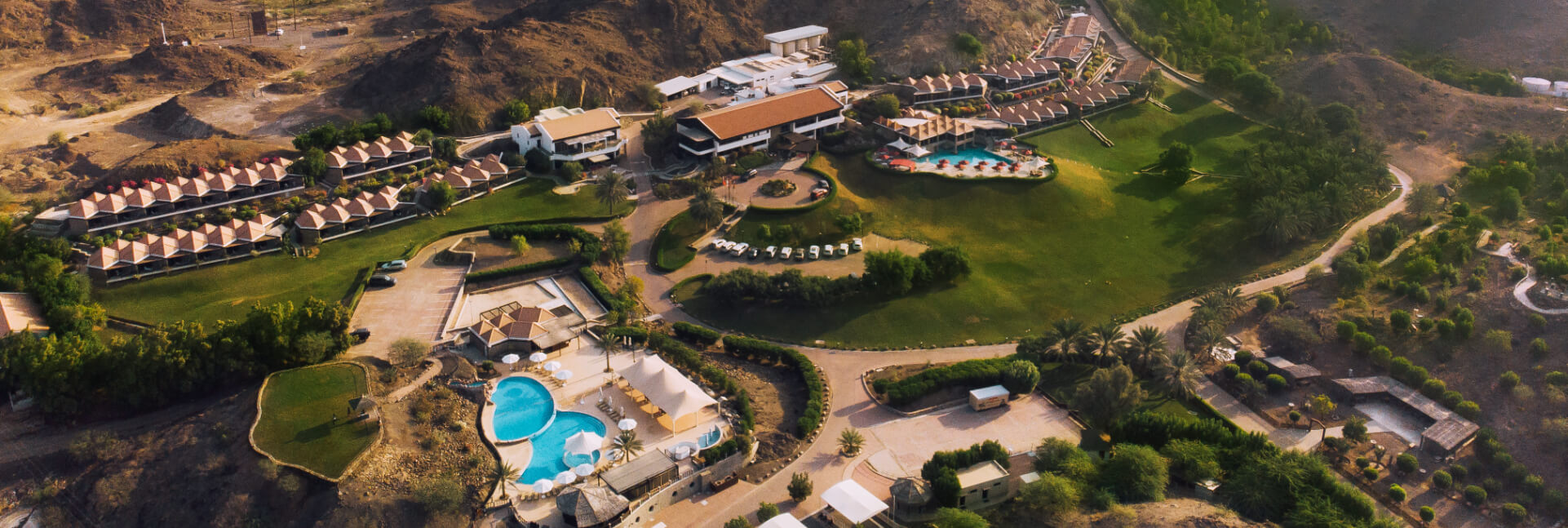 JA Hatta Fort Hotel - Hero.jpg