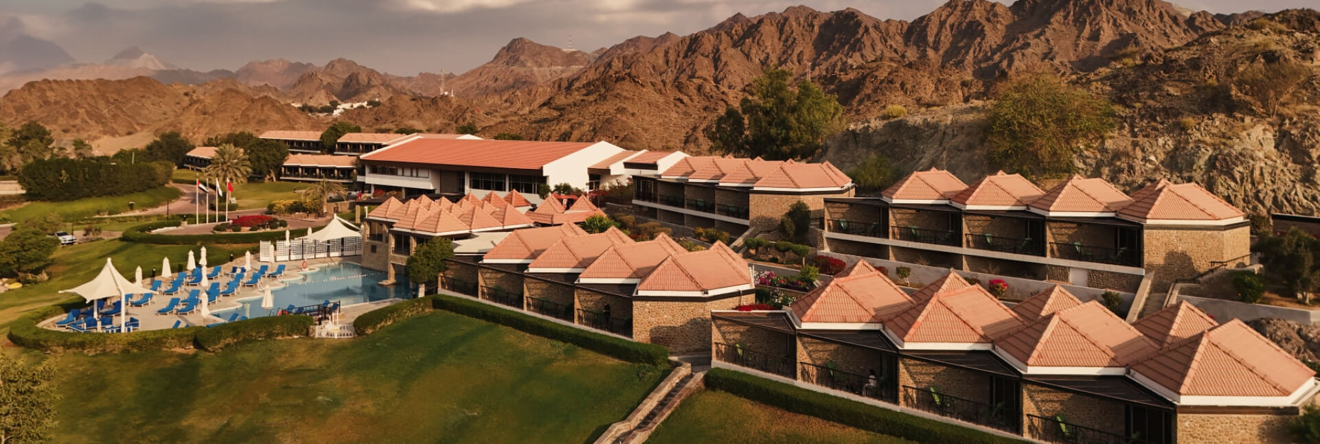 JA Hatta Fort Hotel Aerial.jpg