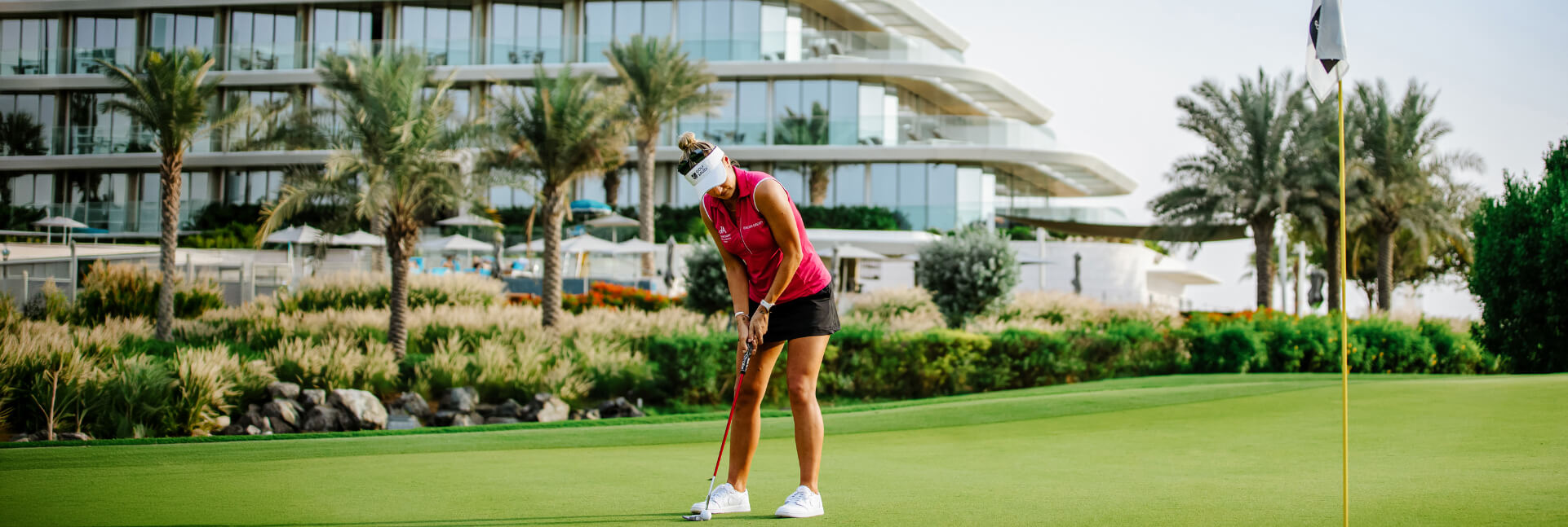 JA Lake View Hotel - Golfing.5 2 2.jpg