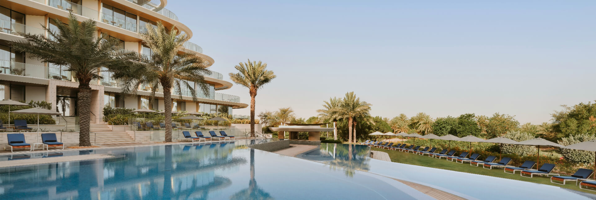 JA Lake View Hotel - Pools (2).JPG