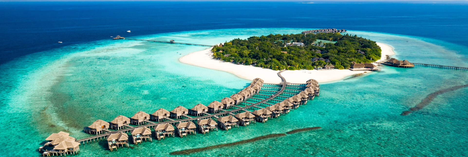 JA Manafaru Arial 1.jpg