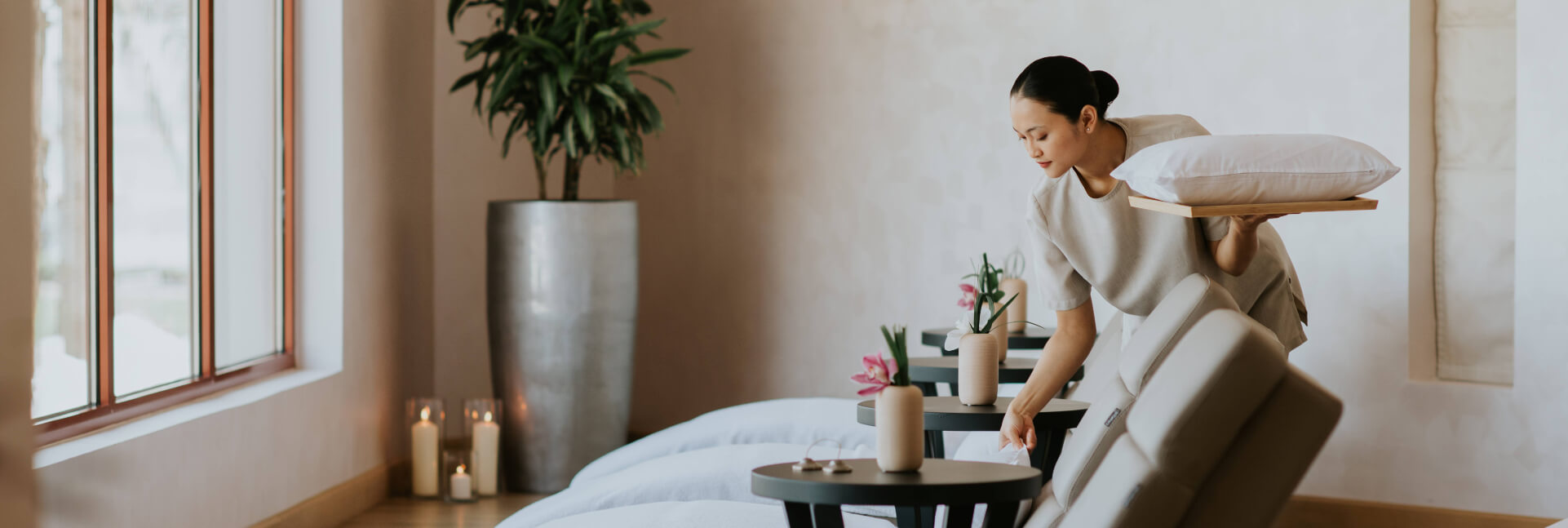 JA Palm Tree Court Calm Spa.jpg