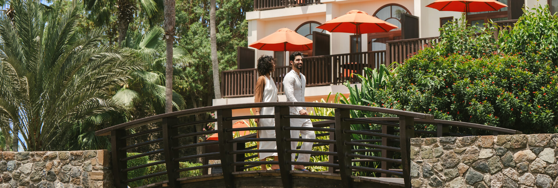 JA Palm Tree Court_Garden couple_ social.jpg