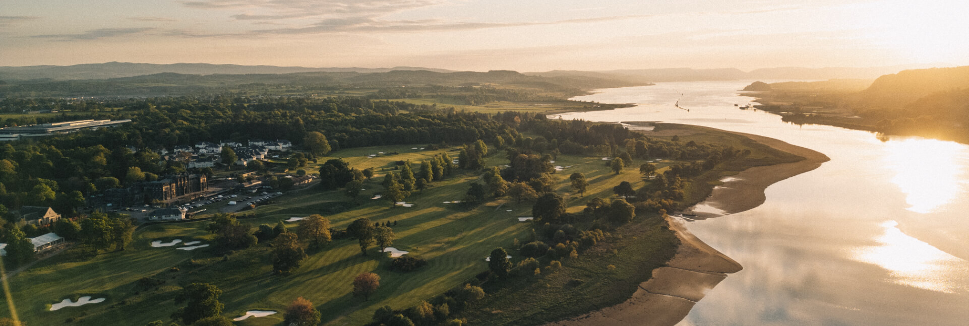 JA_Mar_Hall_ Exterior.jpg