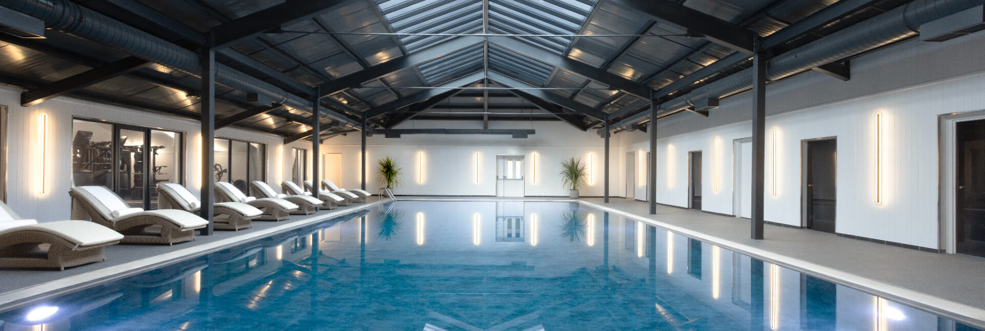 Mar Hall Swimming Pool (1) (1).jpg