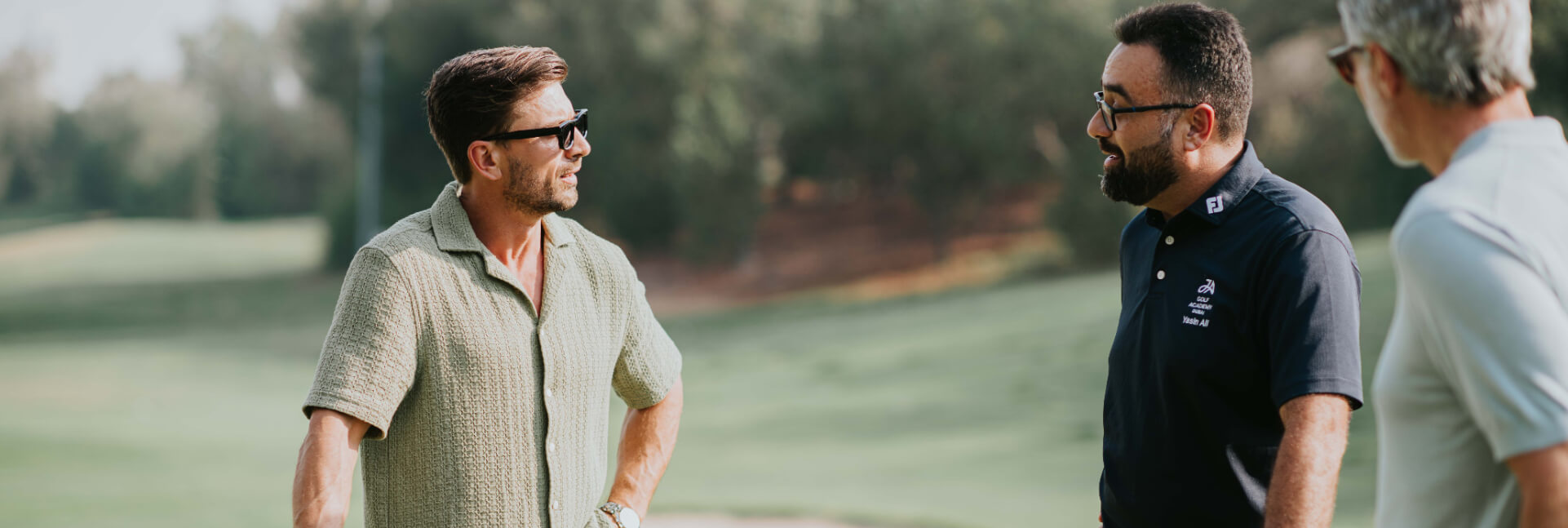 Stay, Savour & Play - JA Beach Hotel.JPG